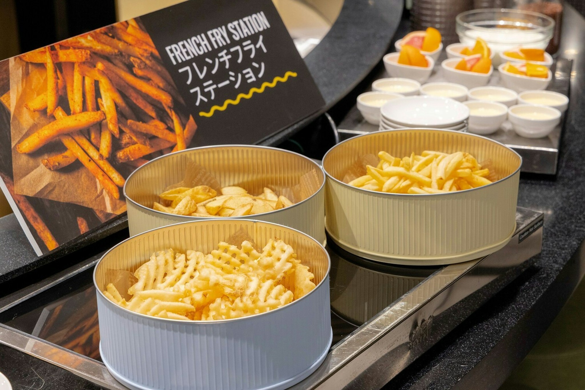 KOKO HOTEL Osaka Umeda 26/34