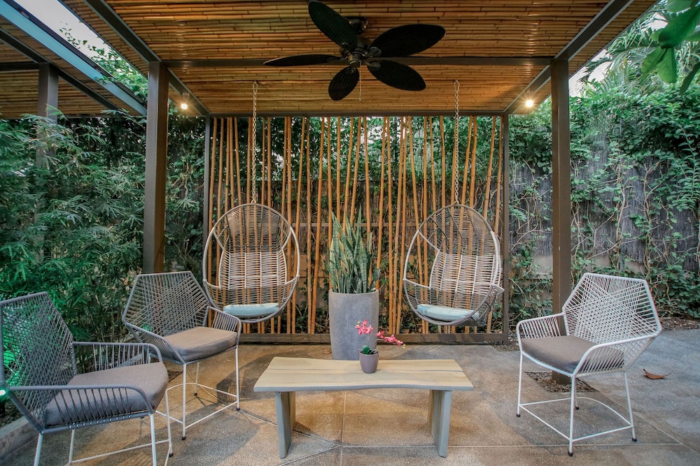 Tamarindo Bay Boutique Hotel - Adults Only 33/50