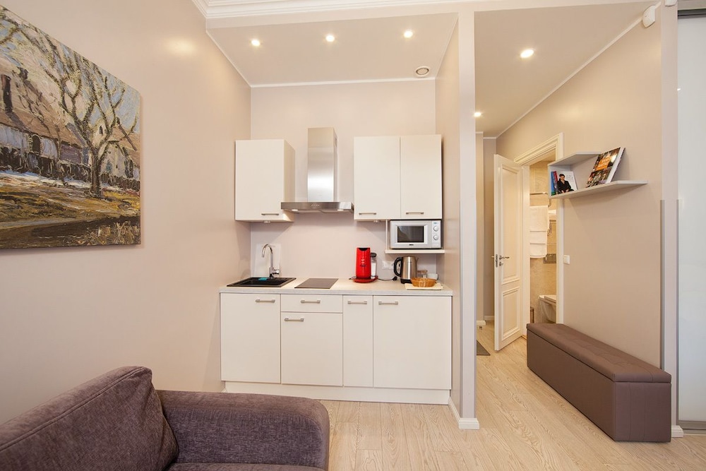 Myapartments 23/31