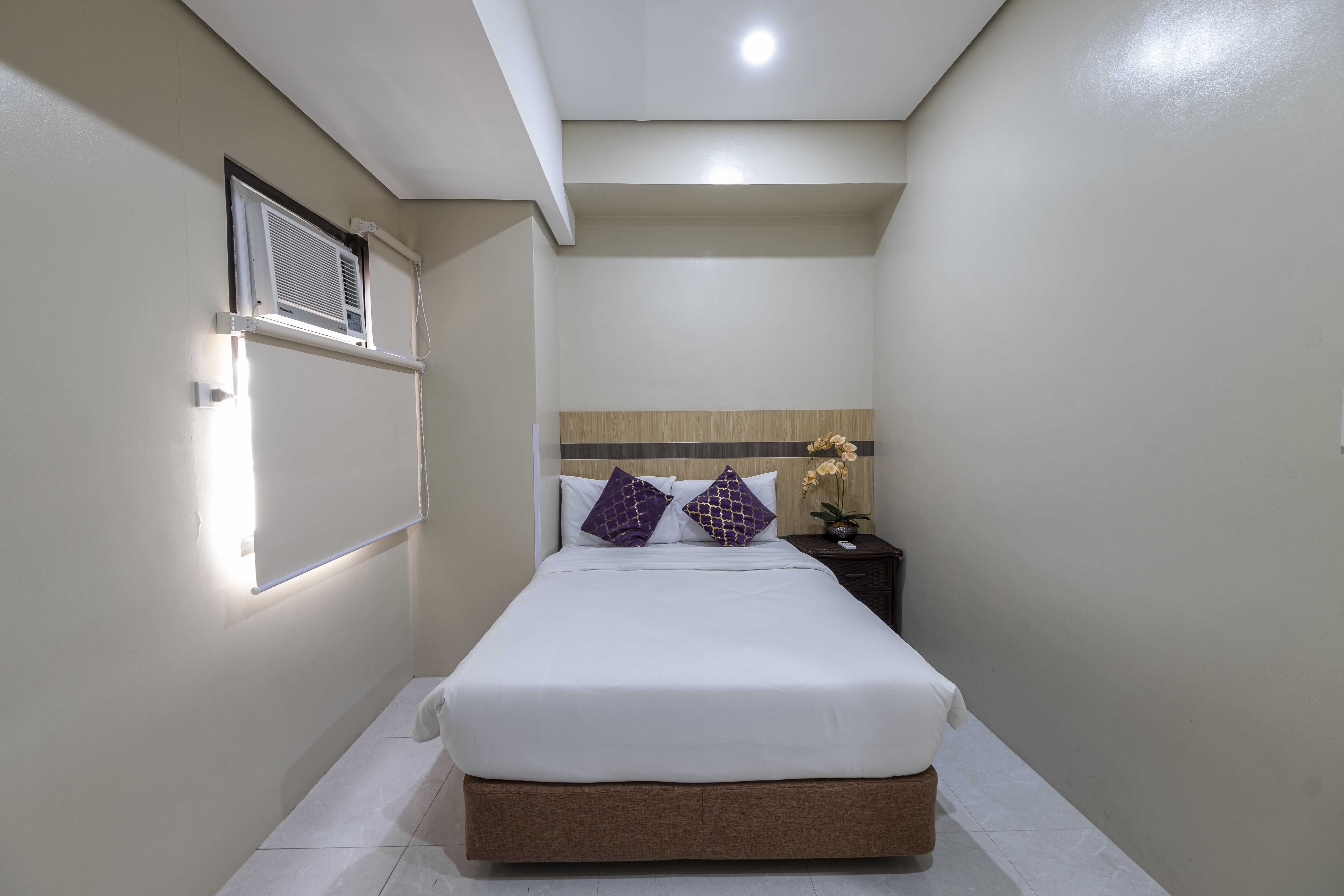 Cebu Family Suites powered by Cocotel 15/21