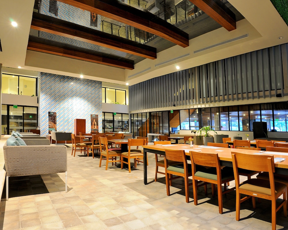 Mex Hoteles Cancun Centro 53/64