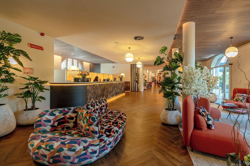 Hotel Restaurant Verviers 47/67