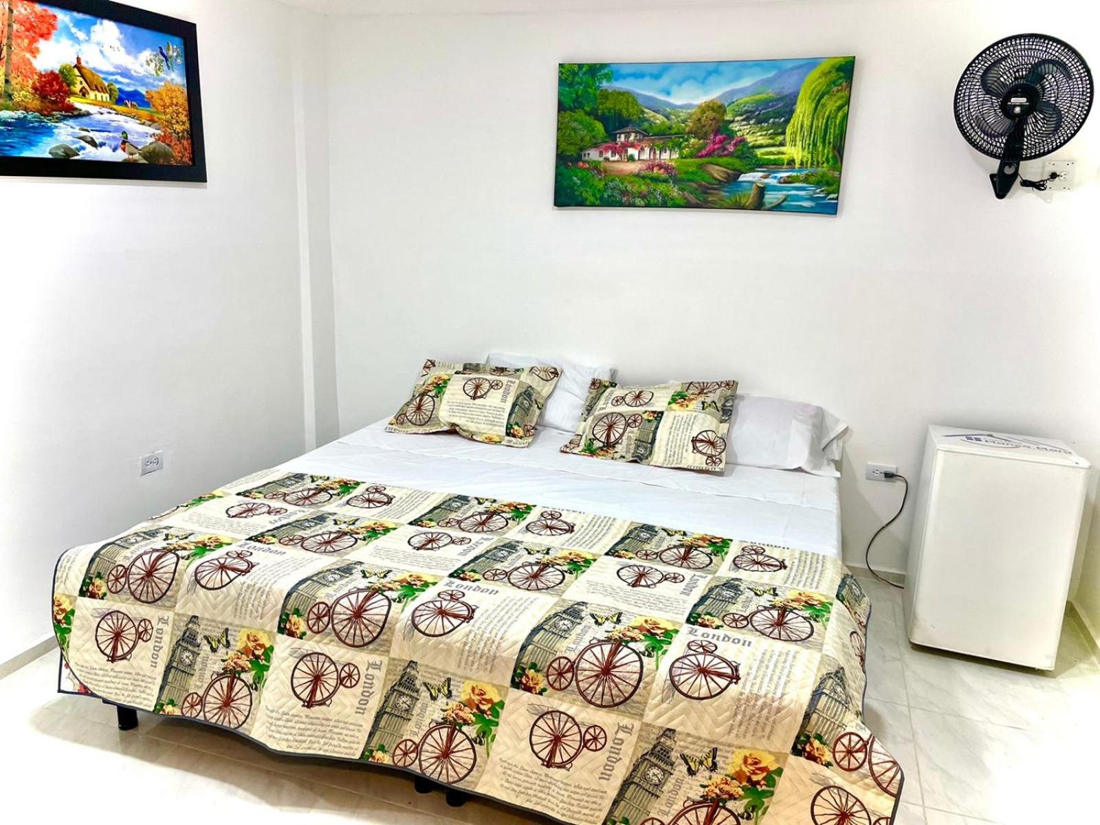 Hotel Eterna Primavera 37/50