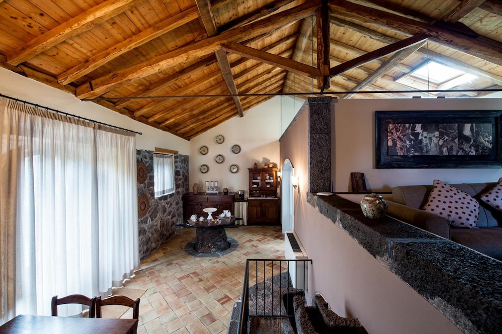 Casa Arrigo 30/46