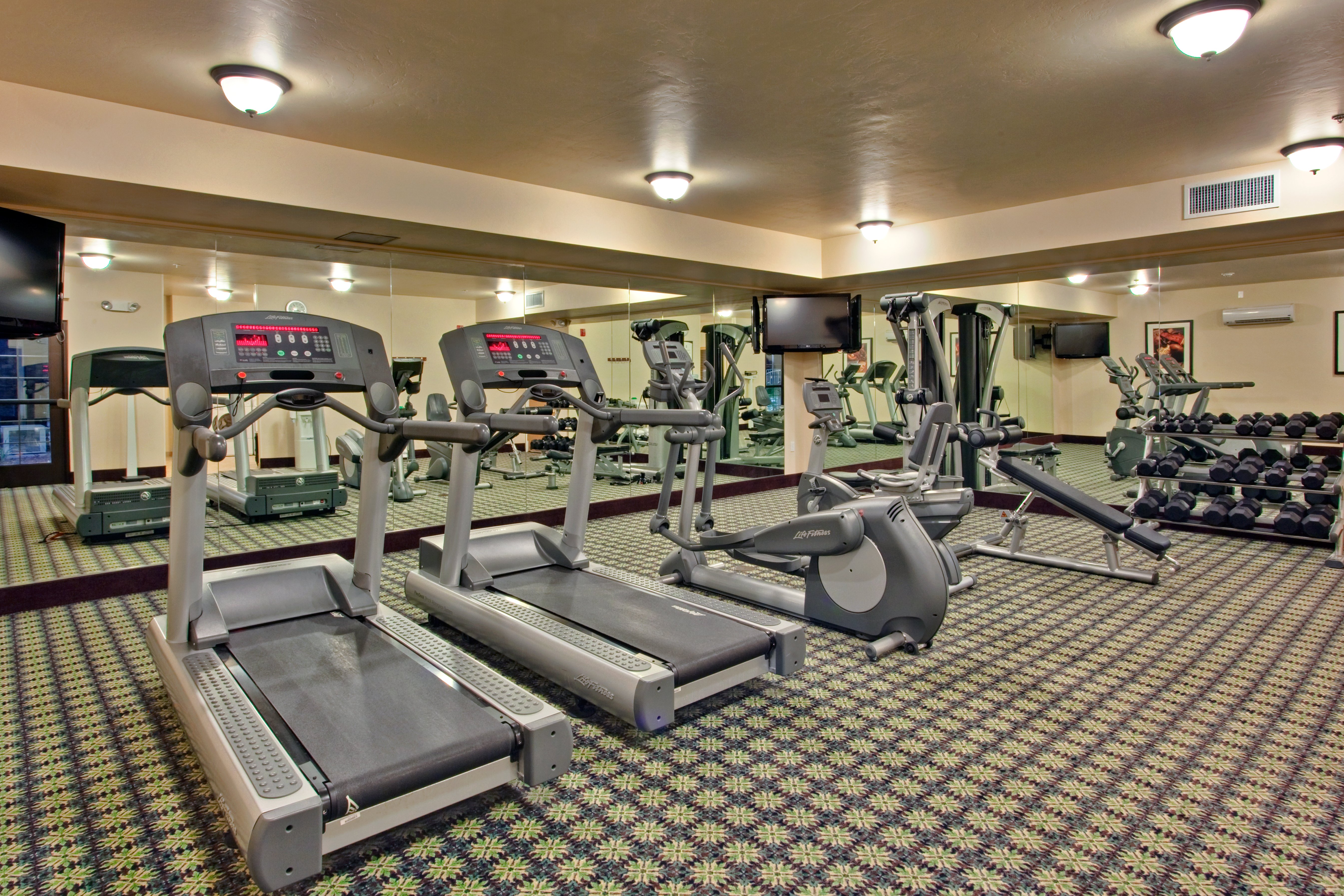 Staybridge Suites Tucson Airport 31/67