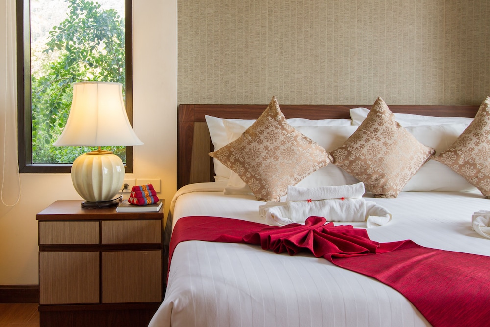 Anda Lanta Resort 23/74