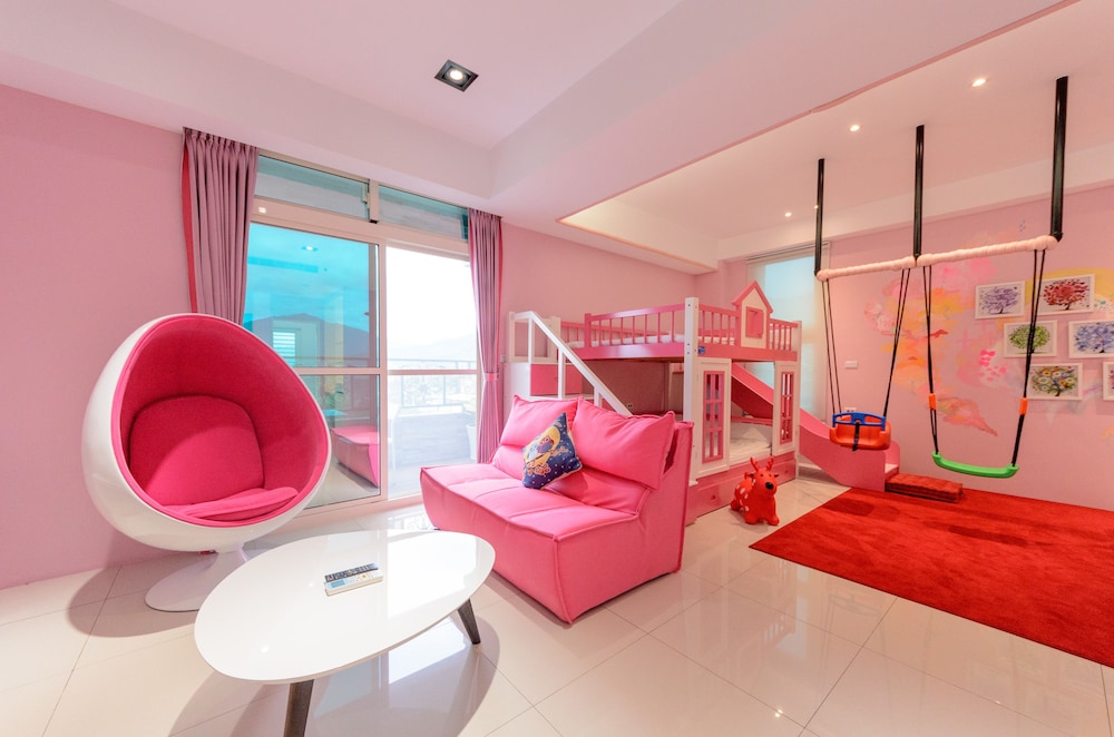 Taiping 528 B&B 28/40