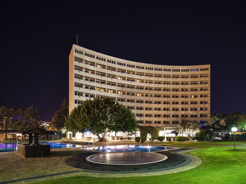 Hyatt Regency Vilamoura Algarve 6/58