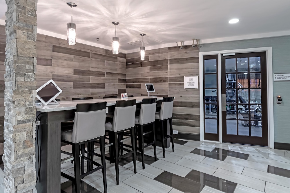 Best Western at O Hare 21/31