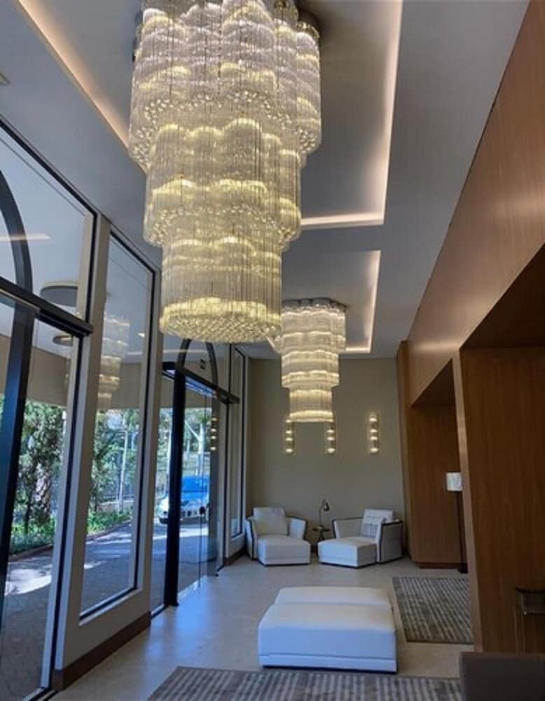 Class Hotel - Piracicaba 20/50