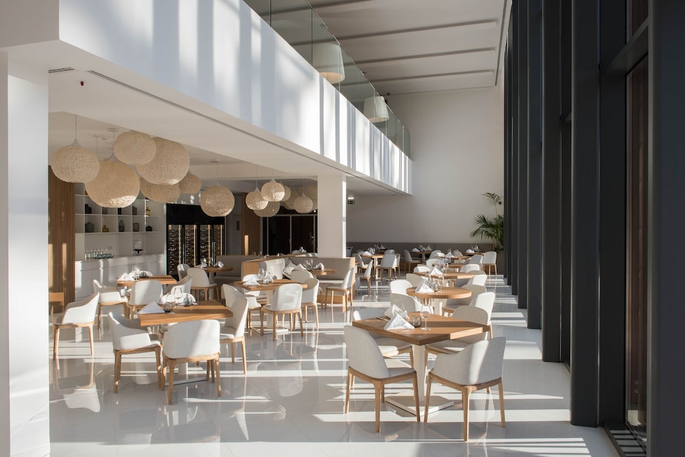 Aroeira Lisbon Hotel Sea & Golf 61/72