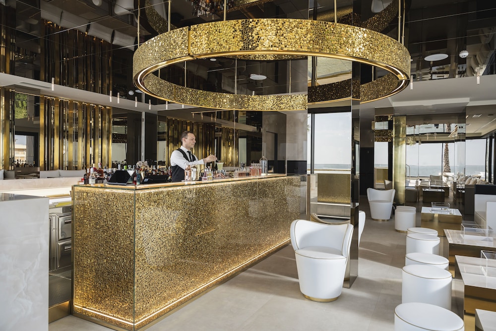 The Promenade Luxury Wellness Hotel 9/68