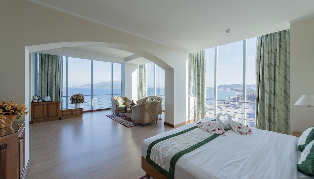 Nha Trang Lodge 19/72