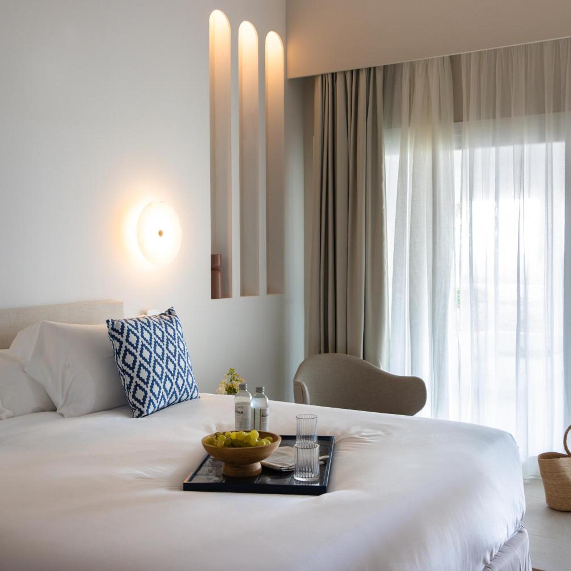 Grand, Garden, Suite, Private Pool
