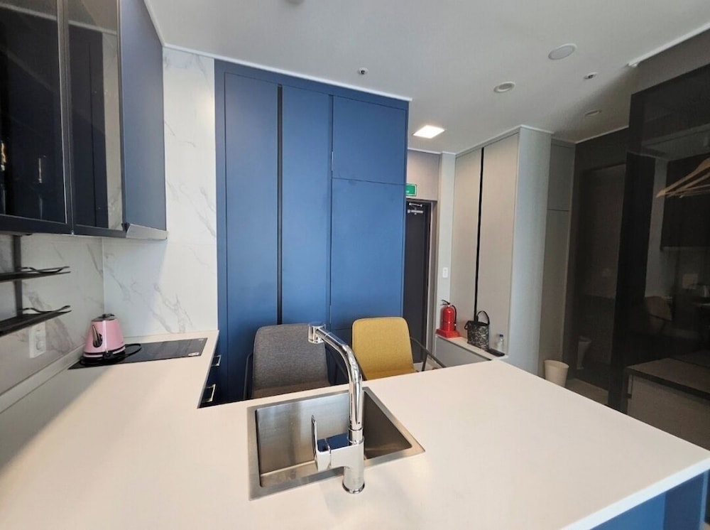 The Bayment Residence 38/50
