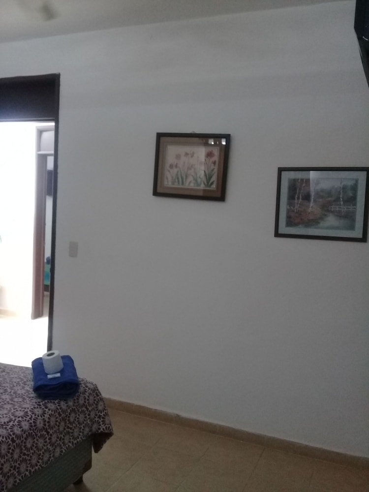 Hotel Villa Fontana 21/46