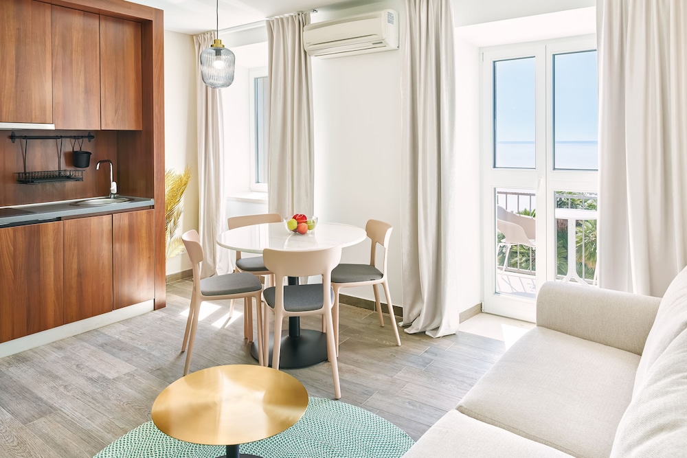 Maistra Select Villas Mlini 10/76