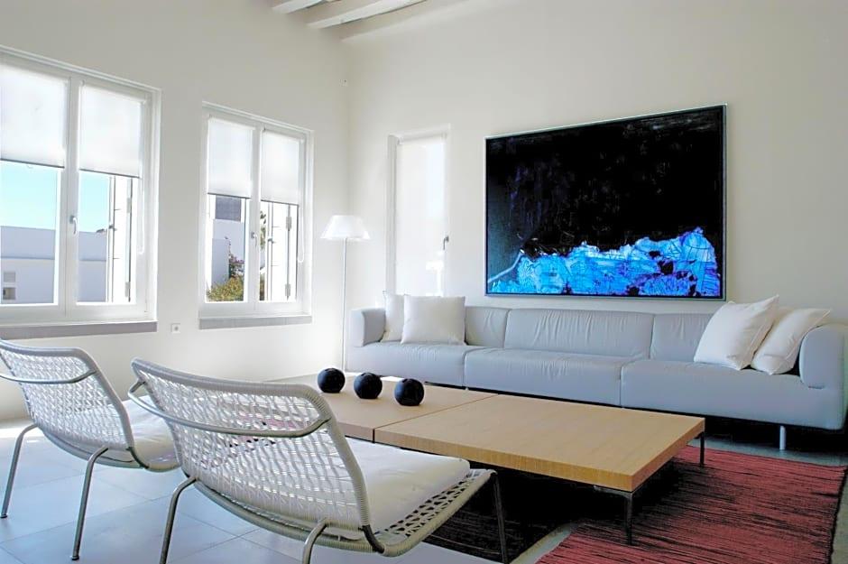 Elies Resort 36/58