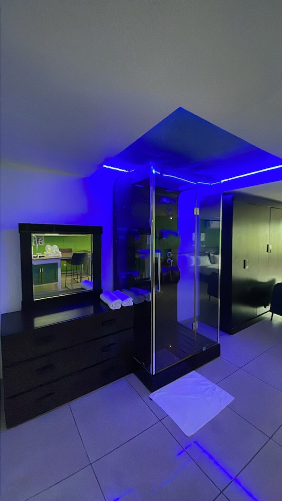 Residence Ecologe 22/47