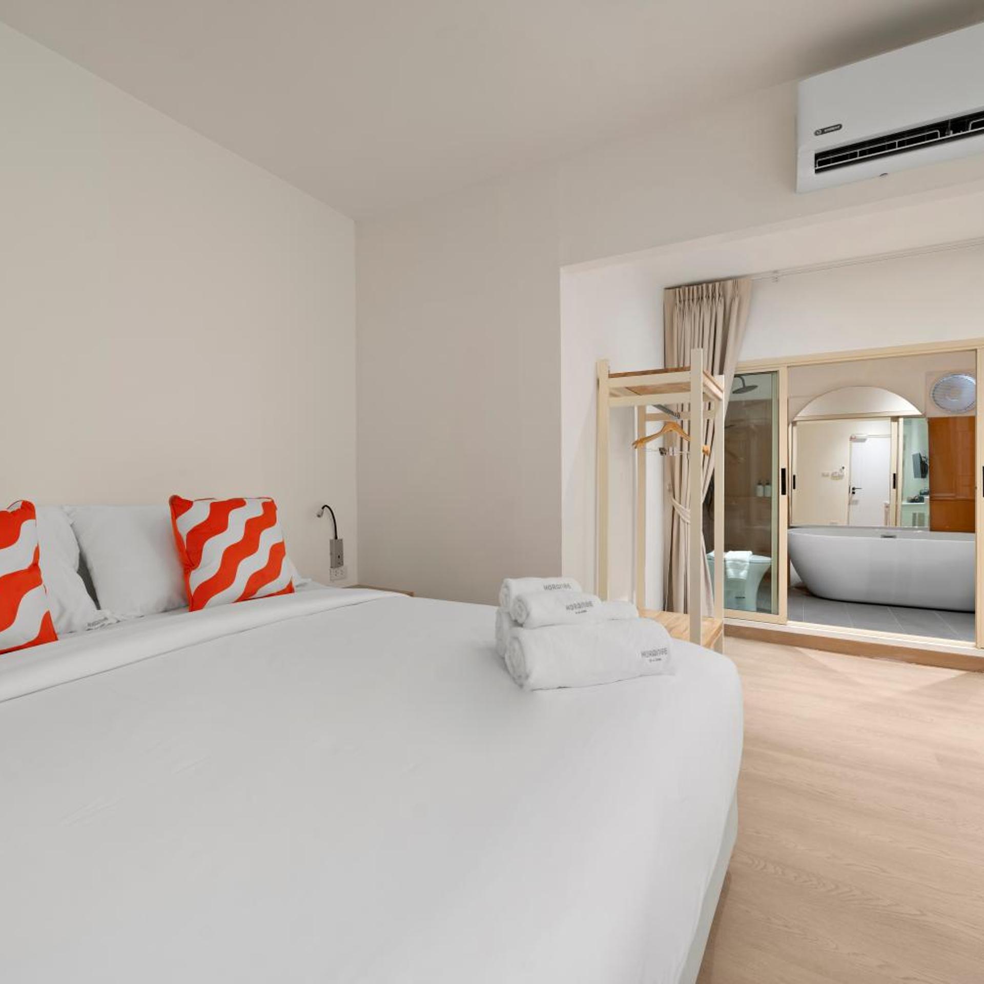 Horange Phuket Town 19/41