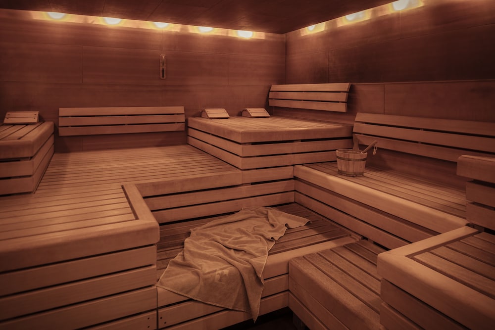 Falkensteiner Hotel & Spa Carinzia 24/65