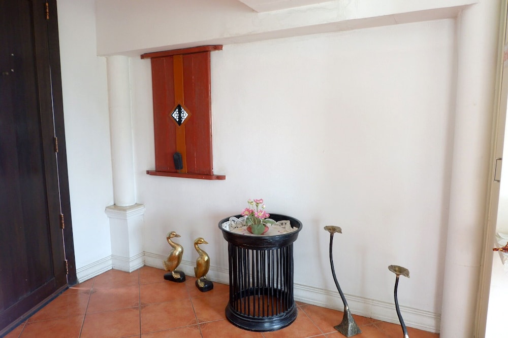 Ayutthaya Garden River Home 7/78