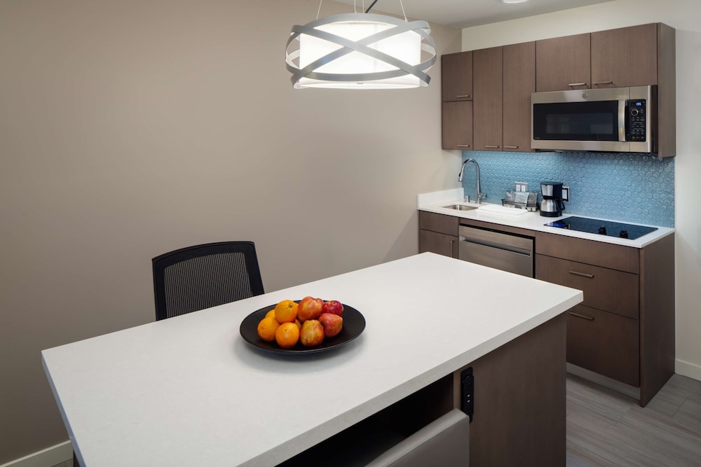 Hyatt House Vacaville 23/38