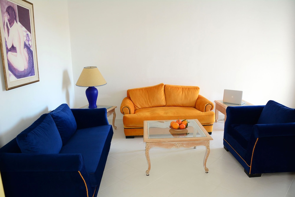 Djerba Golf Resort & Spa 26/50