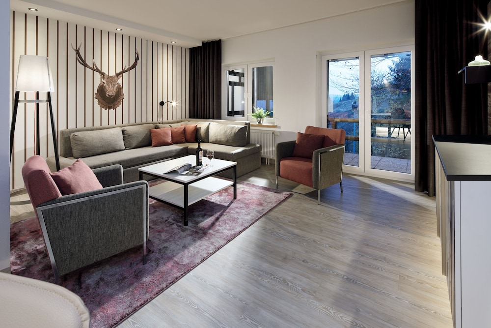 Dorint Resort Winterberg 47/73