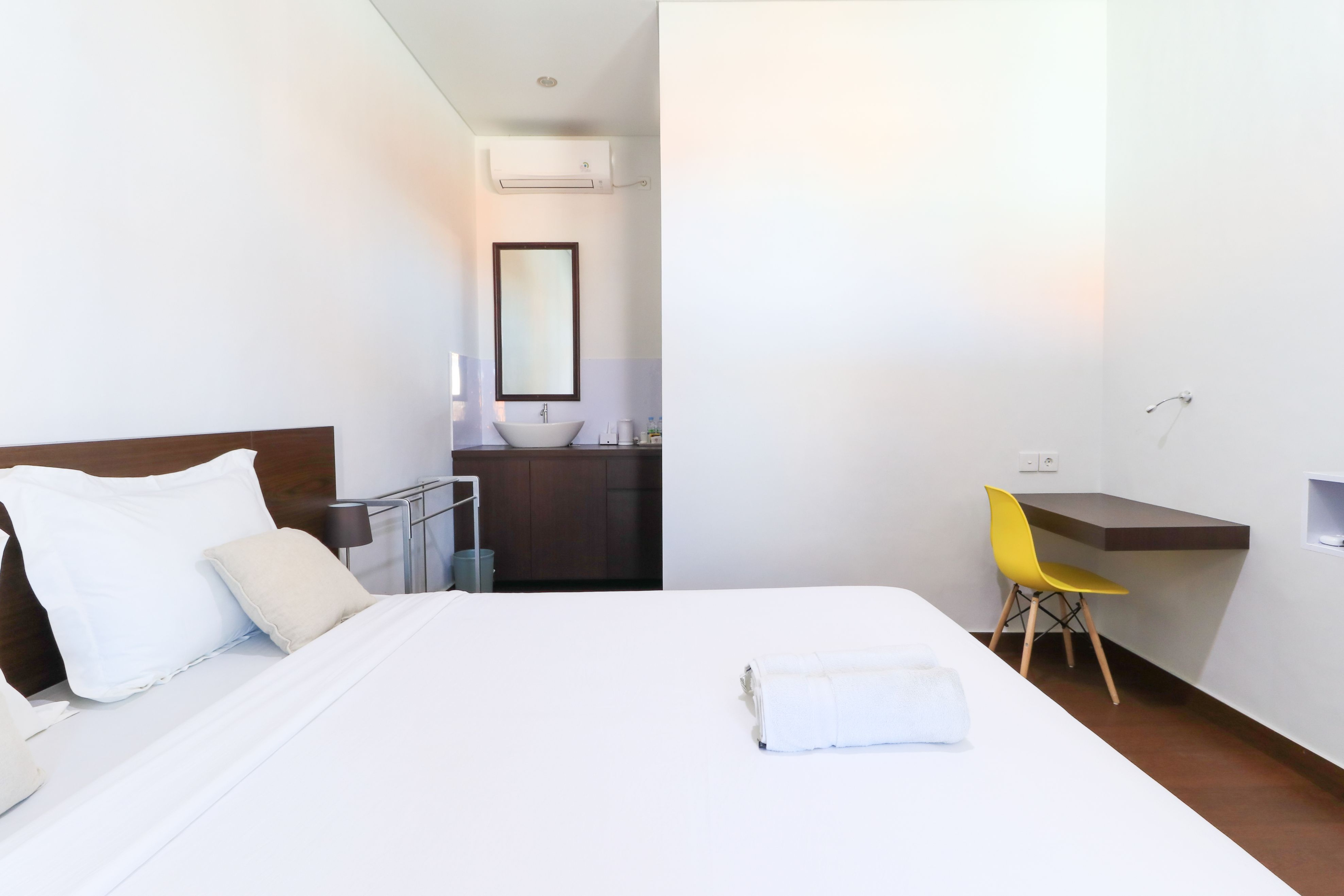 Kak Garden Inn 15/54