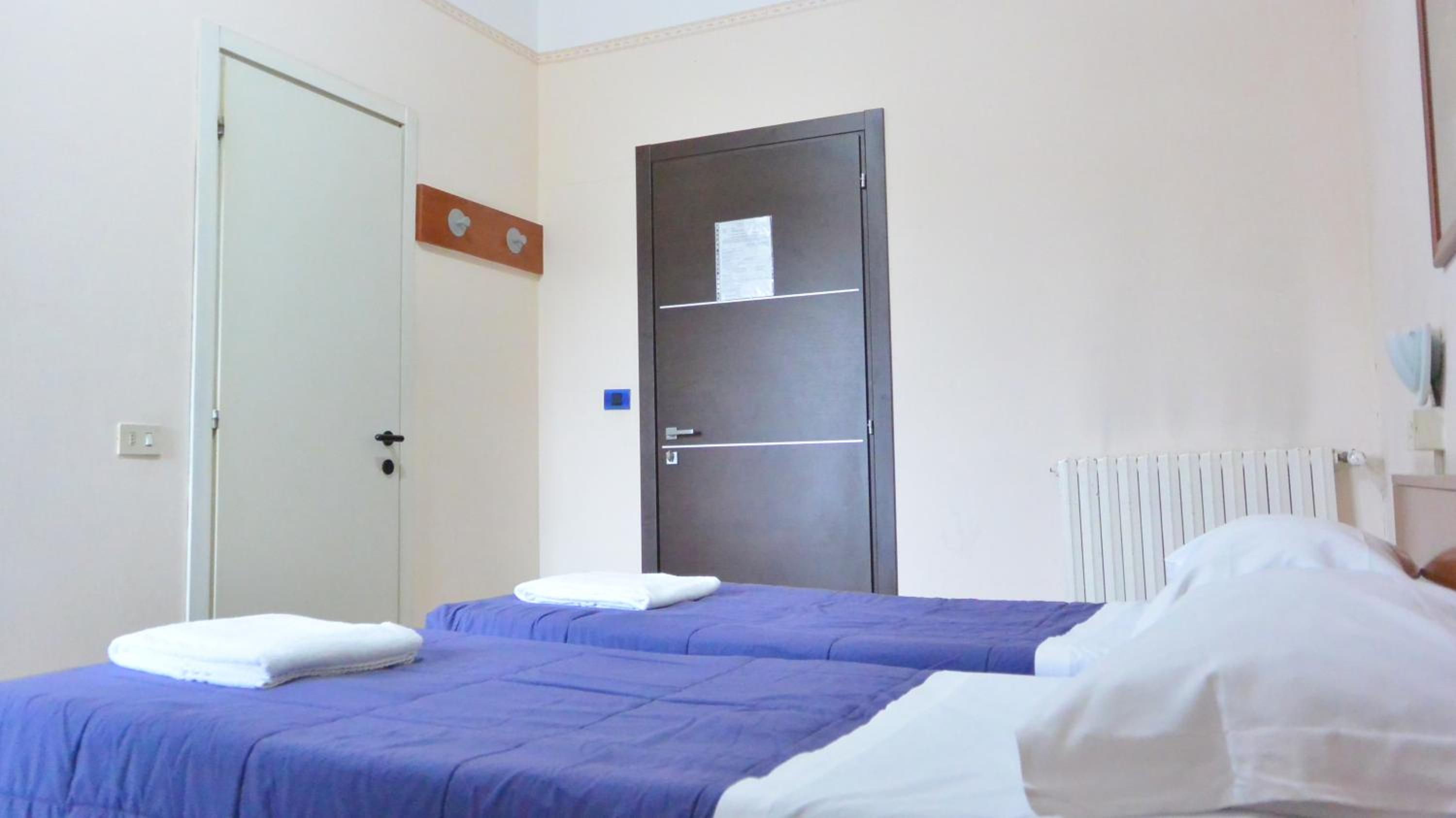 Hotel Arno 18/49