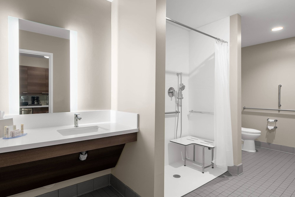 TownePlace Suites by Marriott Charlotte Fort Mill 18/49