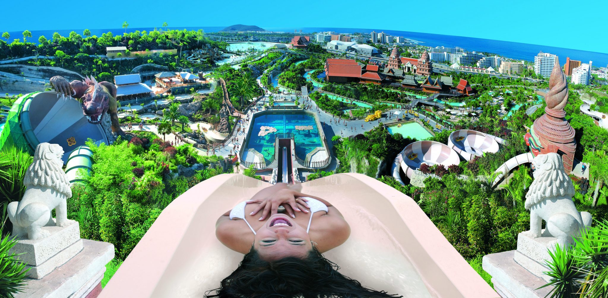 Chatur Playa Real Resort 24/43