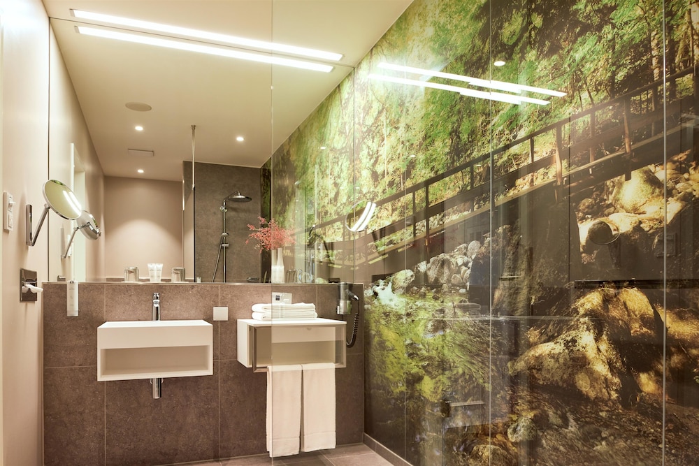 Dorint Resort & Spa Bad Bruckenau 13/63