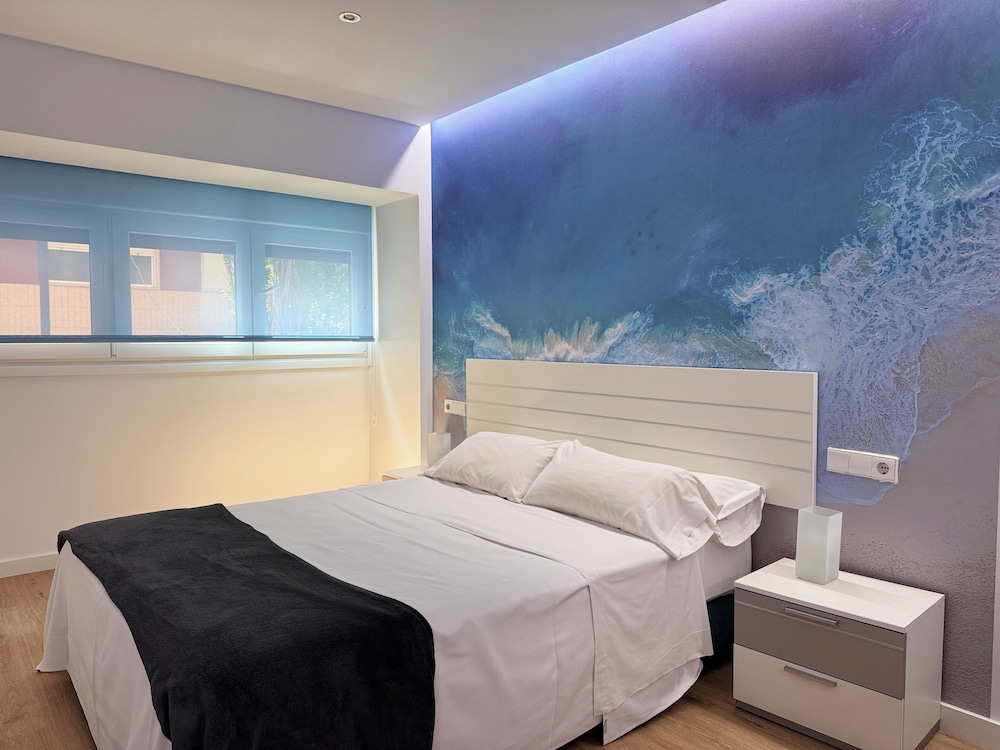 Color Suites Alicante 13/49