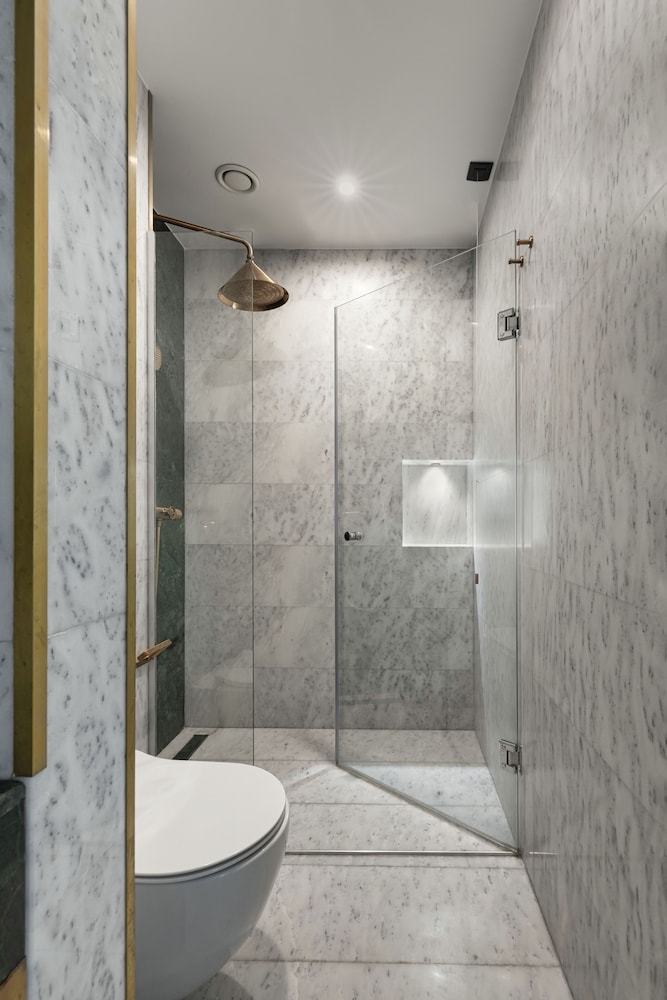 Pera Rasso Hotel Boutique Hotel 48/50