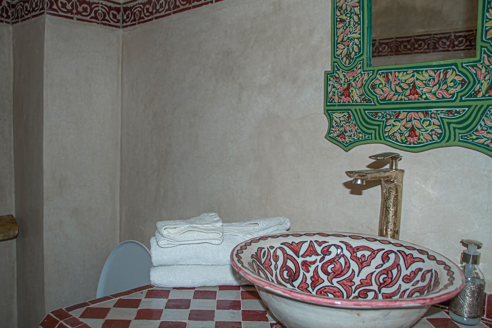 Riad Dar Tamlil 39/39