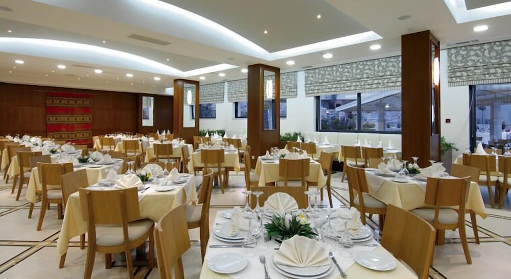 Cretan Dream Resort & Spa 48/69