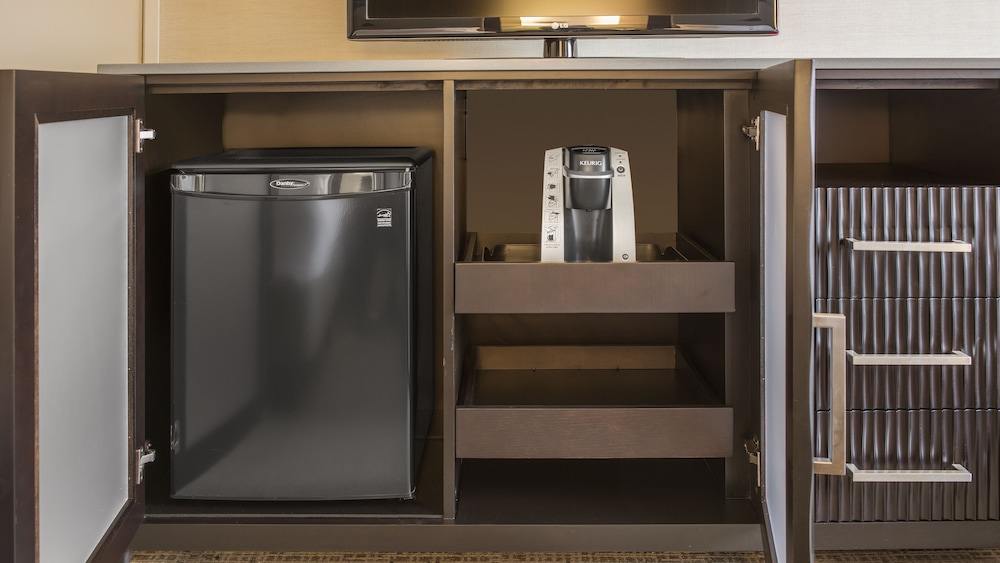 Holiday Inn Denver Lakewood 14/61