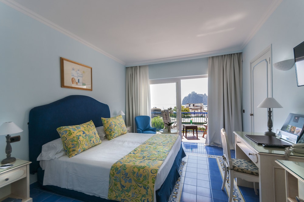 Punta Molino Beach and Resort Spa 22/82