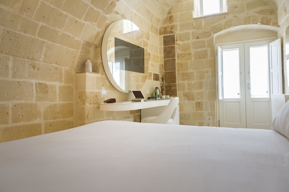 Aquatio Cave Luxury Hotel & Spa 39/46