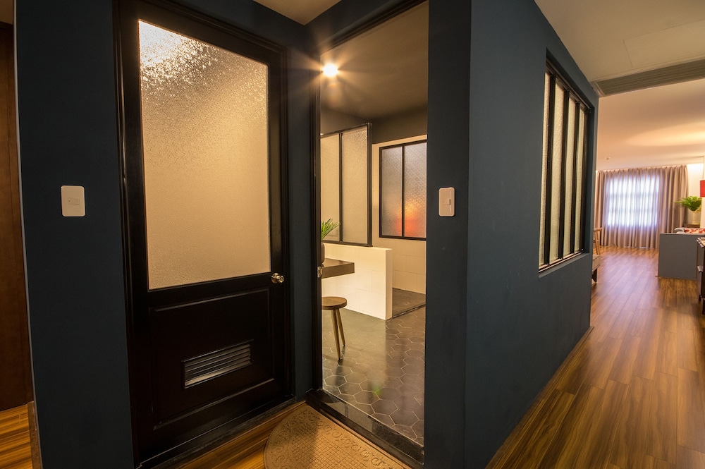 Danang Boutique Hotel 35/70