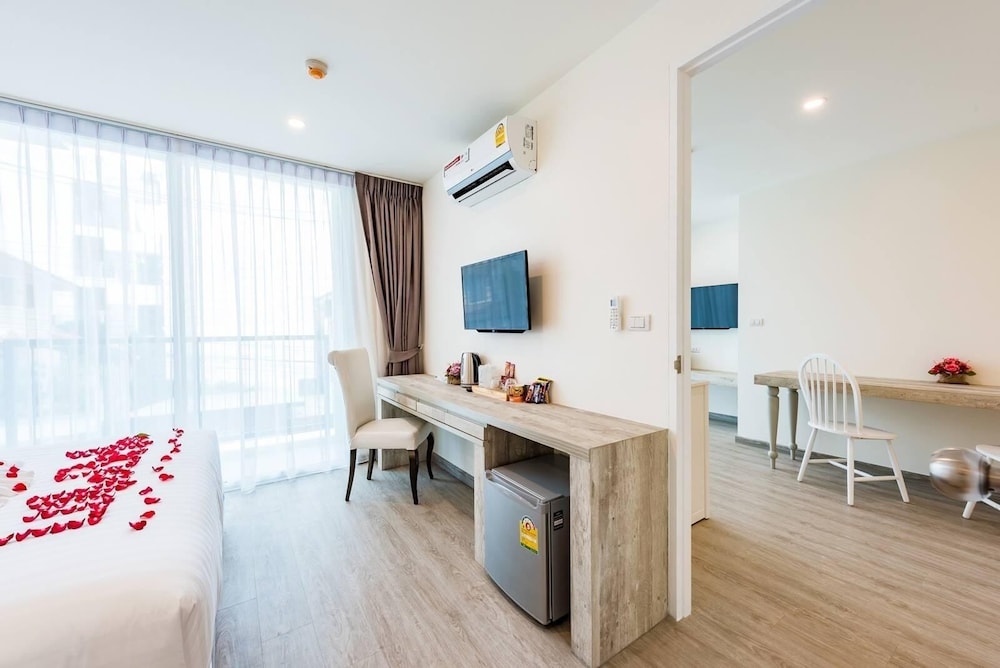 Lullabella Hotel 23/50