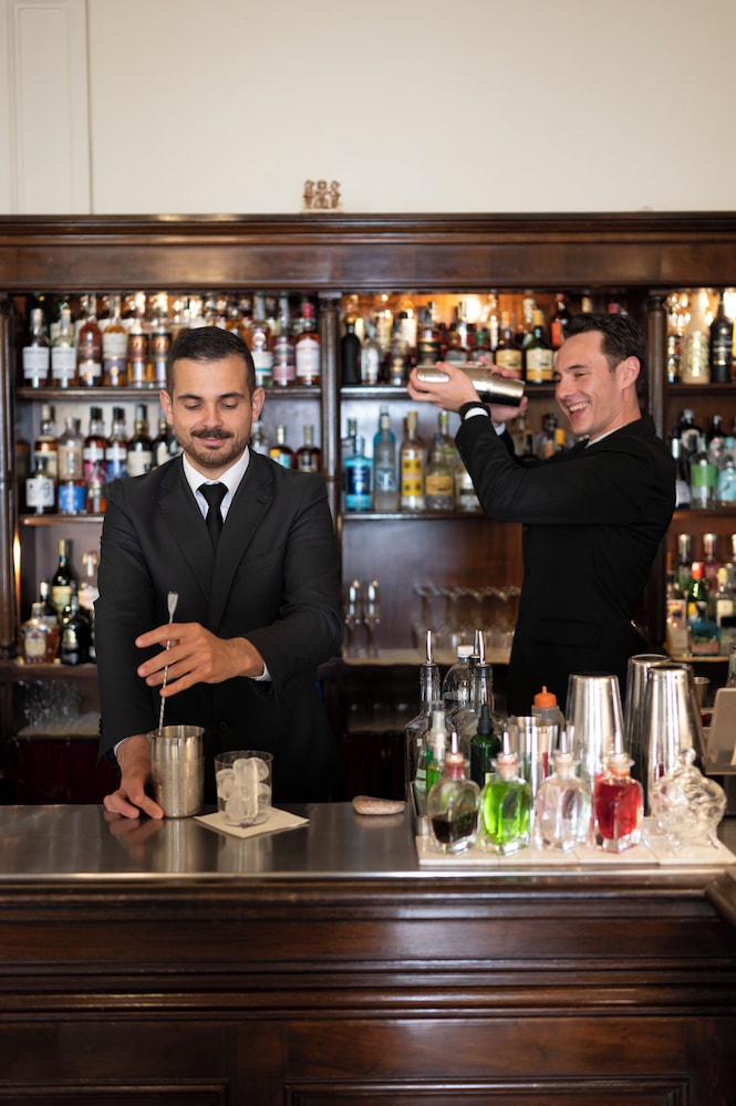 Hotel Villa Ottone 14/50