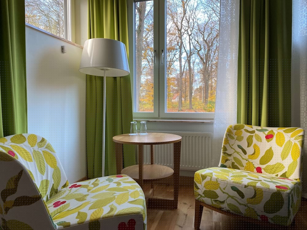 Best Western Valhall Park Hotell 25/60
