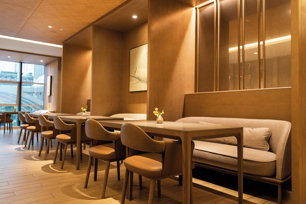 Joya Chengdu High-tech Zone 25/34