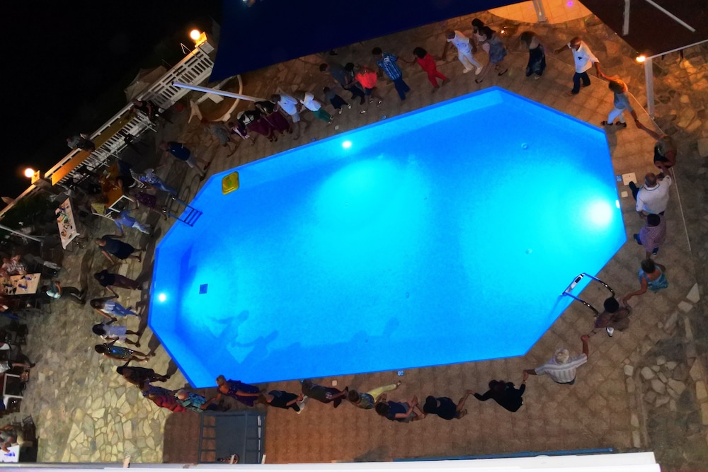 Sunset Beach Hotel 23/50