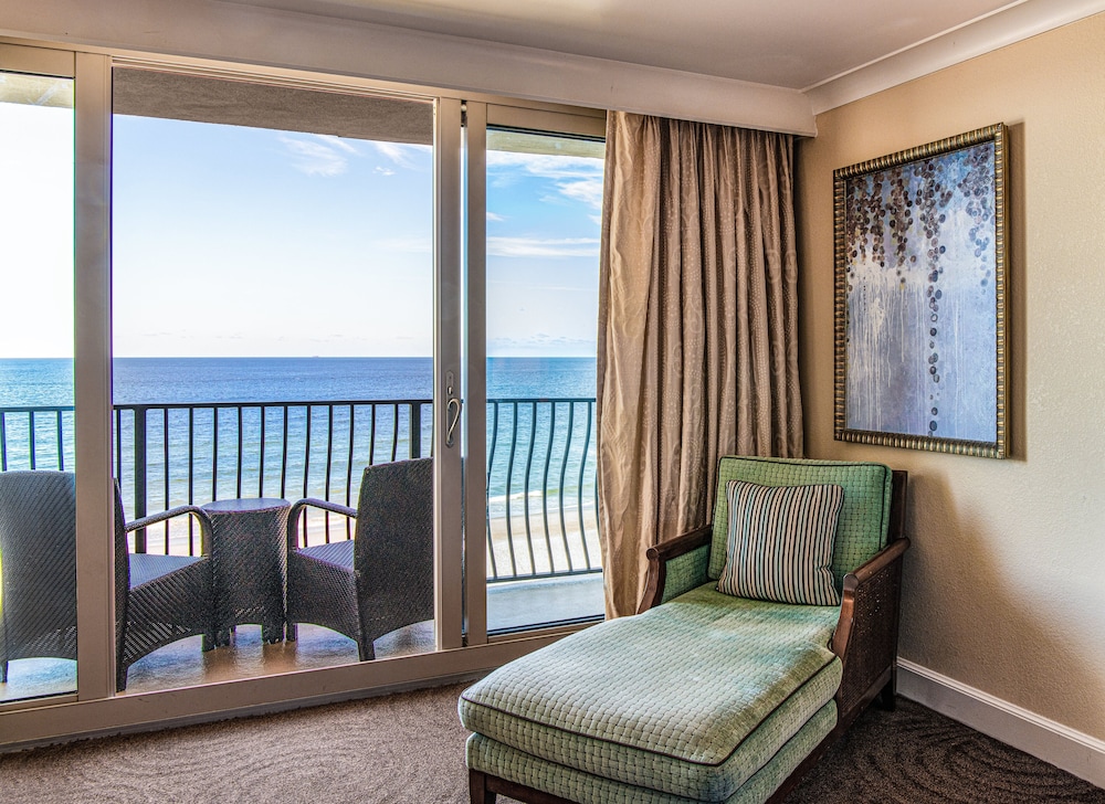 One Ocean Resort & Spa 36/62