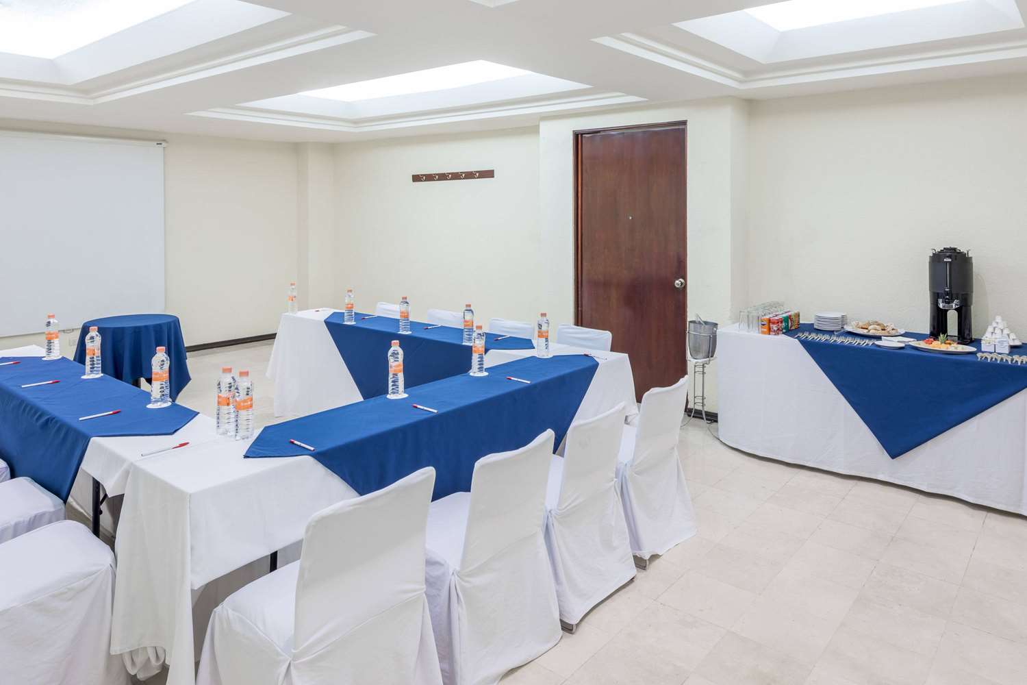 Ramada by Wyndham Hola Culiacan 42/45