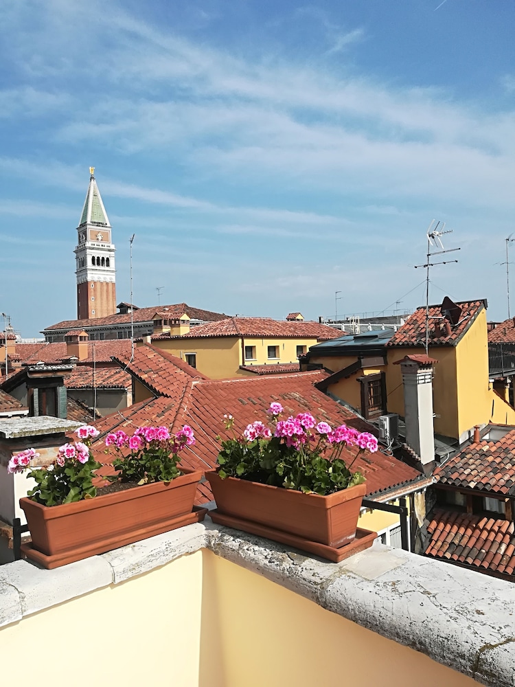 Antica Venezia 2/43